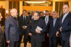گزارش الجزیره از جزئیات مذاکره تهران و واشنگتن در قطر / علت اعزام تیم فنی ایران به دوحه اعلام شد