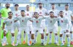 گزارش شبکه ESPN از ویزاهای صادر نشده در تیمملی ایران گزارش شبکه ESPN از ویزاهای صادر نشده در تیمملی ایران