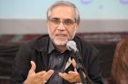 گلرو: آمریکا شکست سنگینی از ایران خورد؛ برای هر سناریویی آمادهایم گلرو: آمریکا شکست سنگینی از ایران خورد؛ برای هر سناریویی آمادهایم