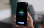 یک گوشی اقتصادی دیگر سامسونگ هم به One UI ۸.۵ آپدیت شد یک گوشی اقتصادی دیگر سامسونگ هم به One UI ۸.۵ آپدیت شد