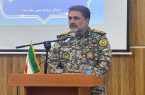 یگانهای پدافند هوایی مستحکم پای دفاع از آسمان کشور ایستادهاند یگانهای پدافند هوایی مستحکم پای دفاع از آسمان کشور ایستادهاند