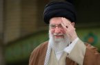 ۱۰۰ کد عملیاتی اورژانس البرز برای خدمت به زائران مراسم تشییع رهبر شهید
