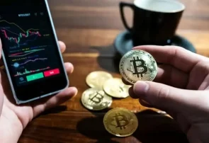 ۳ عامل اصلی سقوط قیمت بیتکوین / پیشبینی بازار کریپتو در هفته آینده ۳ عامل اصلی سقوط قیمت بیتکوین / پیشبینی بازار کریپتو در هفته آینده