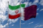 ۶ میلیارد دلار آزادسازی منابع بلوکه شده، ۶ میلیارد دلار خط اعتباری ۶ میلیارد دلار آزادسازی منابع بلوکه شده، ۶ میلیارد دلار خط اعتباری