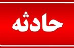 آتش‌سوزی در صحن پیامبر اعظم حرم مطهر رضوی / جزئیات حادثه اعلام شد