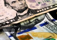 آخرین قیمت دلار امروز شنبه 20تیر/ کاهش قیمت + جدول و جزئیات کامل