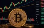 آخرین وضعیت بازار رمزارزها / بیتکوین دوباره سقوط کرد آخرین وضعیت بازار رمزارزها / بیتکوین دوباره سقوط کرد