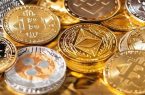 آخرین وضعیت بازار رمزارزها در جهان / ارزش بازار استیبلکوینها ۱۰ میلیارد دلار سقوط کرد آخرین وضعیت بازار رمزارزها در جهان / ارزش بازار استیبلکوینها ۱۰ میلیارد دلار سقوط کرد