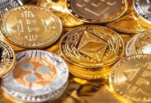آخرین وضعیت بازار رمزارزها در جهان / ارزش بازار استیبلکوینها ۱۰ میلیارد دلار سقوط کرد آخرین وضعیت بازار رمزارزها در جهان / ارزش بازار استیبلکوینها ۱۰ میلیارد دلار سقوط کرد