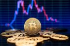 آخرین وضعیت بازار رمزارزها در جهان / قیمت بیت‌کوین جهش کرد