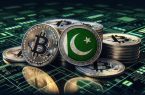 آخرین وضعیت بازار رمزارزها در جهان / نظارت بر بازار ارزهای دیجیتال تشدید شد آخرین وضعیت بازار رمزارزها در جهان / نظارت بر بازار ارزهای دیجیتال تشدید شد