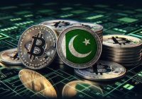 آخرین وضعیت بازار رمزارزها در جهان / نظارت بر بازار ارزهای دیجیتال تشدید شد آخرین وضعیت بازار رمزارزها در جهان / نظارت بر بازار ارزهای دیجیتال تشدید شد