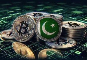 آخرین وضعیت بازار رمزارزها در جهان / نظارت بر بازار ارزهای دیجیتال تشدید شد