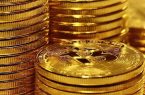 آخرین وضعیت بازار رمزارزها / ماینرهای بیتکوین با هوش مصنوعی اوج گرفتند آخرین وضعیت بازار رمزارزها / ماینرهای بیتکوین با هوش مصنوعی اوج گرفتند