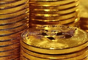 آخرین وضعیت بازار رمزارزها / ماینرهای بیت‌کوین با هوش مصنوعی اوج گرفتند