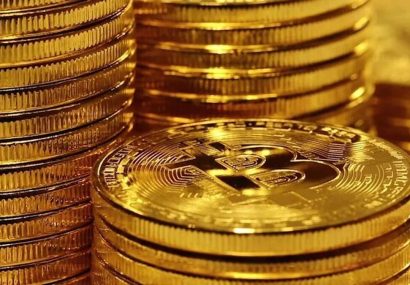 آخرین وضعیت بازار رمزارزها / ماینرهای بیتکوین با هوش مصنوعی اوج گرفتند آخرین وضعیت بازار رمزارزها / ماینرهای بیتکوین با هوش مصنوعی اوج گرفتند