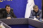 آغاز تدوین سند تحول دیجیتال استان سمنان با تمرکز بر معدن، کشاورزی و آموزش آغاز تدوین سند تحول دیجیتال استان سمنان با تمرکز بر معدن، کشاورزی و آموزش
