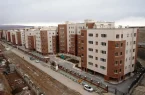 آغاز ثبتنام مسکن اجارهای مستاجران؛ جزئیات شهرهای مشمول اعلام شد آغاز ثبتنام مسکن اجارهای مستاجران؛ جزئیات شهرهای مشمول اعلام شد