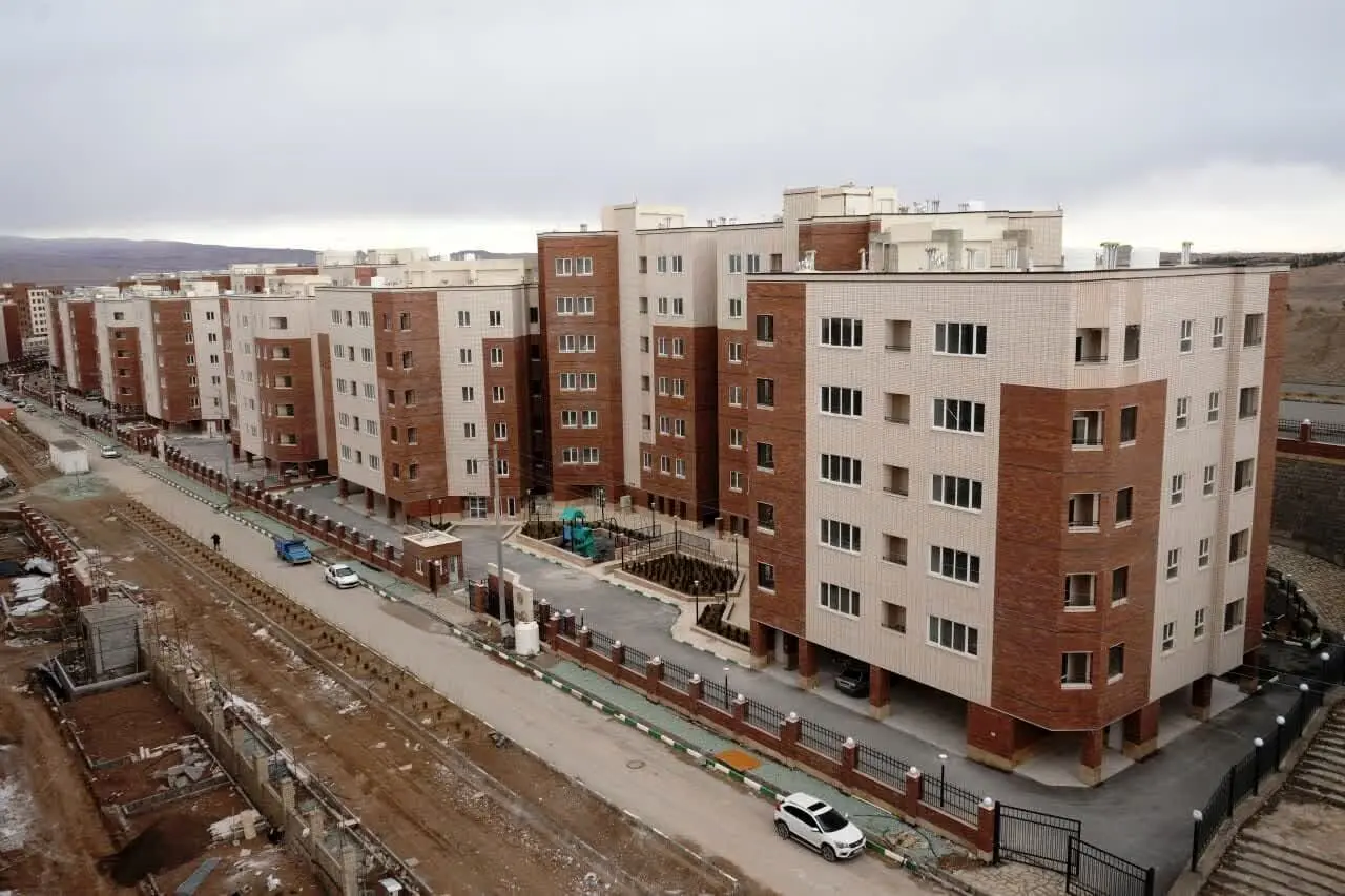 آغاز ثبتنام مسکن اجارهای مستاجران؛ جزئیات شهرهای مشمول اعلام شد