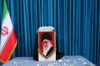 آمادهباش کامل نظام سلامت برای مراسم تشییع؛ استقرار ۶۰۰ تخت درمانی آمادهباش کامل نظام سلامت برای مراسم تشییع؛ استقرار ۶۰۰ تخت درمانی