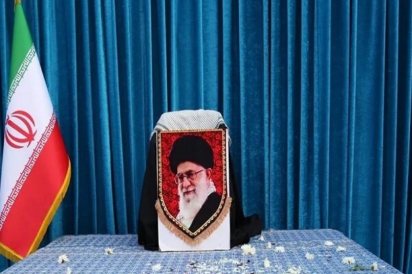 آمادهباش کامل نظام سلامت برای مراسم تشییع؛ استقرار ۶۰۰ تخت درمانی
