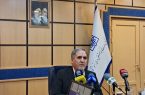 آمادگی دانشگاه علوم پزشکی شهید بهشتی در مراسم تشییع رهبر شهید آمادگی دانشگاه علوم پزشکی شهید بهشتی در مراسم تشییع رهبر شهید