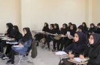آمار جدید از آموزش عالی؛ شکاف جنسیتی در رشته‌های مهندسی پابرجاست