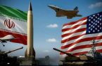 آمریکا به دنبال عملیات محدود در خاک ایران / سناریوی تصرف خارک؛ واقعیت یا شایعه؟ آمریکا به دنبال عملیات محدود در خاک ایران / سناریوی تصرف خارک؛ واقعیت یا شایعه؟