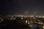 آمریکا مسئولیت حمله امشب به ایران را نپذیرفت آمریکا مسئولیت حمله امشب به ایران را نپذیرفت