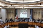 آینده ایران در جهان چندقطبی از نگاه نخبگان دانشگاهی آینده ایران در جهان چندقطبی از نگاه نخبگان دانشگاهی