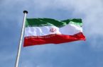 آییننامه نحوه استفاده از پرچم و سرود ملی ابلاغ شد آییننامه نحوه استفاده از پرچم و سرود ملی ابلاغ شد