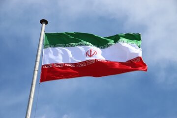آییننامه نحوه استفاده از پرچم و سرود ملی ابلاغ شد