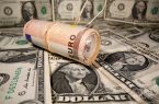 ابهام در سرنوشت میلیاردها دلار ارز صادراتی / چرا دلارها به مسیر رسمی برنمیگردند؟ ابهام در سرنوشت میلیاردها دلار ارز صادراتی / چرا دلارها به مسیر رسمی برنمیگردند؟