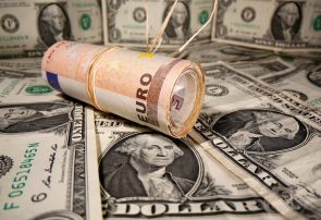 ابهام در سرنوشت میلیاردها دلار ارز صادراتی / چرا دلارها به مسیر رسمی برنمیگردند؟ ابهام در سرنوشت میلیاردها دلار ارز صادراتی / چرا دلارها به مسیر رسمی برنمیگردند؟