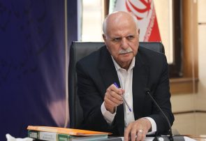 اتاق اصناف ایران: بدون حمایت فوری، بازسازی کسبوکارها ممکن نیست اتاق اصناف ایران: بدون حمایت فوری، بازسازی کسبوکارها ممکن نیست