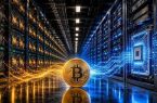 اتفاق مهم در بازار بیت‌کوین / سهام ماینرها دیگر همگام با بیت‌کوین نیست