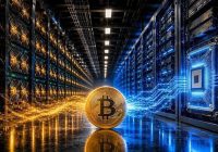 اتفاق مهم در بازار بیتکوین / سهام ماینرها دیگر همگام با بیتکوین نیست اتفاق مهم در بازار بیتکوین / سهام ماینرها دیگر همگام با بیتکوین نیست