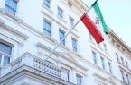 اتهامزنی انگلیس علیه تهران در پروندهای مشکوک/ کاردار ایران احضار شد اتهامزنی انگلیس علیه تهران در پروندهای مشکوک/ کاردار ایران احضار شد