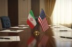 ادعای باراک راوید/ پیام آمریکا به ایران: تاکتیک گانگستری برای دریافت عوارض را رها کن! ادعای باراک راوید/ پیام آمریکا به ایران: تاکتیک گانگستری برای دریافت عوارض را رها کن!