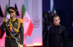 ادعای جنجالی مدودف درباره قدرت ایران در هرمز و بابالمندب ادعای جنجالی مدودف درباره قدرت ایران در هرمز و بابالمندب