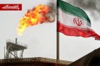 ادعای رویترز از وضعیت گاز ایران در حملات آمریکا | خروج روزانه ۲۳۰میلیون مترمکعب از مدار تولید ادعای رویترز از وضعیت گاز ایران در حملات آمریکا | خروج روزانه ۲۳۰میلیون مترمکعب از مدار تولید