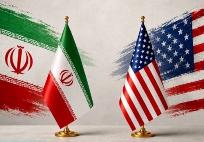 ادعای عجیب رویترز درباره پرداخت ۳۰۰ میلیارد دلاری آمریکا به ایران ادعای عجیب رویترز درباره پرداخت ۳۰۰ میلیارد دلاری آمریکا به ایران