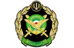 ارتش: پایگاه ها و مراکز آمریکا در کویت و بحرین هدف قرار گرفت ارتش: پایگاه ها و مراکز آمریکا در کویت و بحرین هدف قرار گرفت