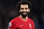 اشکهای محمد صلاح پس از صعود تاریخی مصر به یکهشتم+ عکس اشکهای محمد صلاح پس از صعود تاریخی مصر به یکهشتم+ عکس