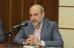 اعتراض انجمن داروسازان به بخشنامه تأمیناجتماعی اعتراض انجمن داروسازان به بخشنامه تأمیناجتماعی