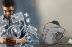 افتتاح اولین کمپ ترک اعتیاد دیجیتال در ایتالیا افتتاح اولین کمپ ترک اعتیاد دیجیتال در ایتالیا