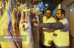 افزایش خطر انتقال عوامل بیماریزا از دام به انسان افزایش خطر انتقال عوامل بیماریزا از دام به انسان
