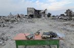 افشای سیانان درباره حمله به مدرسه میناب / تحقیقات ارتش آمریکا نیمهتمام ماند افشای سیانان درباره حمله به مدرسه میناب / تحقیقات ارتش آمریکا نیمهتمام ماند