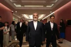 امتیاز ویژه تهران به پکن/ چین از هزینههای تنگه هرمز معاف میشود؟ امتیاز ویژه تهران به پکن/ چین از هزینههای تنگه هرمز معاف میشود؟