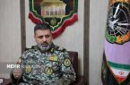امیر زاهدی: «باور ۳۷۳» از یک جمله رهبر انقلاب متولد شد امیر زاهدی: «باور ۳۷۳» از یک جمله رهبر انقلاب متولد شد